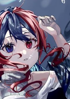 FAふぁいる（リクエスト停止）