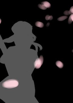 明治な警察は今日も追いかける（配信部屋）