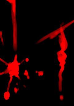 「君の後ろにいる誰か」