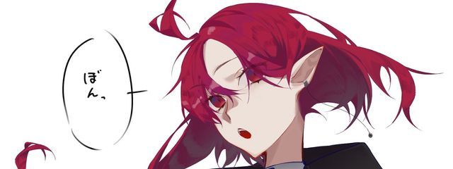 青抹茶さんの壁紙画像