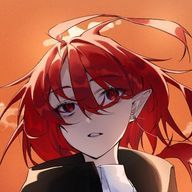 青抹茶さんのアイコン画像