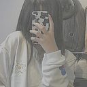 (なまえ)