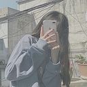 (なまえ)