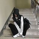結愛華.