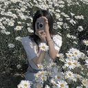 真奈.
