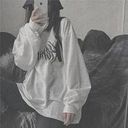 莉恋.