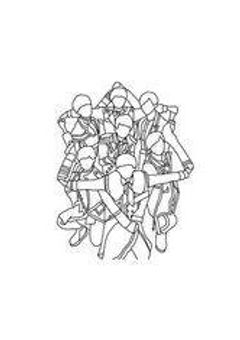 なにわ男子には2歳の妹がいます