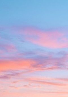 King & Prince永瀬の妹は、なにわ男子の大西流星の彼女で、長尾謙杜の幼馴染です！