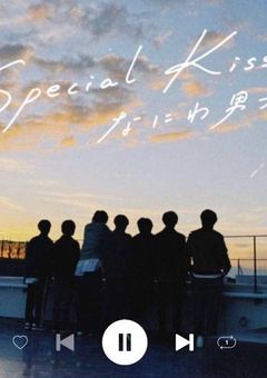 〜𝙏𝙊𝙋7〜💚💜🧡❤️💗💛💙