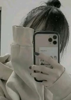 〜なにわ男子紅一点のInstagram‪‎🩵〜