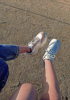 再婚したら’’大西’’になりました。