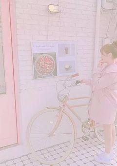 なにわのおしゃべりガール