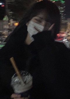 なにわのマネ毎日、プリ撮ってます。