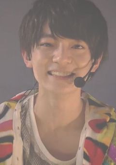 月のお嬢さま🌙*ﾟ