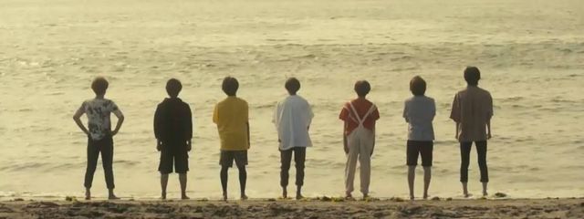 𝘼𝙠𝙖𝙧𝙞@ゆっくり活動再開ちゅーさんの壁紙画像