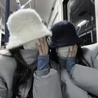 𝘼𝙠𝙖𝙧𝙞@ゆっくり活動再開ちゅーさんのアイコン画像