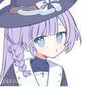 魔女(女)