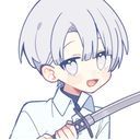 王子様(男)