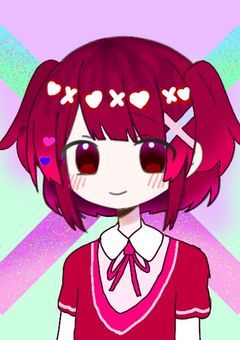 【タマ迷】語り部屋