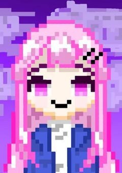 「まいごくみ」の語り部屋