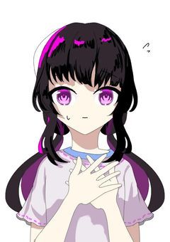 ミルグラム『あなたの罪は』準備中…