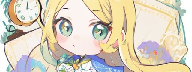 愛昧未(あいまいみ)さんの壁紙画像