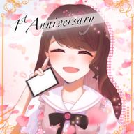 かたつむりさんのアイコン画像