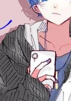 【悲報】人類の半分ケモ化した件