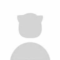 緋月さんのアイコン画像