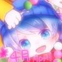 らっだあ