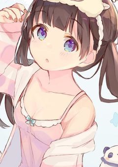 ゆらの雑談部屋
