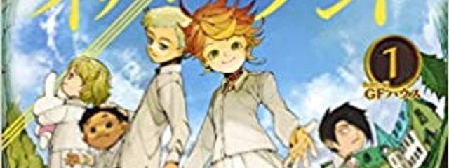 ゆらさんの壁紙画像