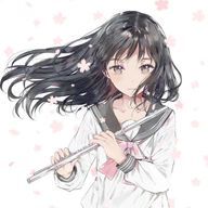 ゆらさんのアイコン画像