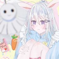 ほっとなれもんさんのアイコン画像