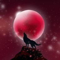 紫雨🎶フォロバ必ずします🎶さんのアイコン画像