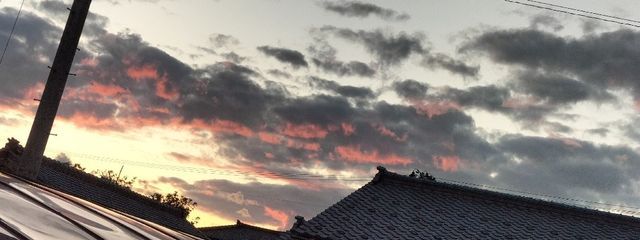 七菜_Nanaさんの壁紙画像