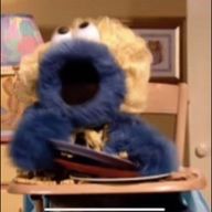 七菜_Nanaさんのアイコン画像