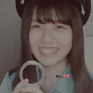 ゆぁ.🧸🍠さんのアイコン画像
