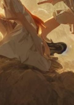 間違われた悪魔と天使