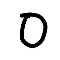 0@💭✒️さんのアイコン画像