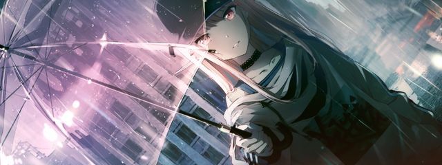 猫上哀歌さんの壁紙画像