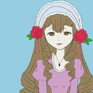 猫上哀歌さんのアイコン画像