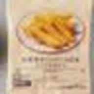 🍠おいも🥔ROM専さんのアイコン画像