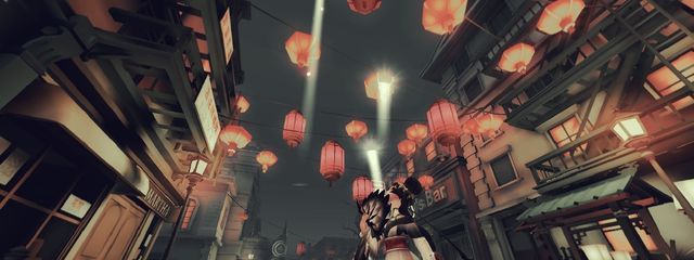 そらさんの壁紙画像