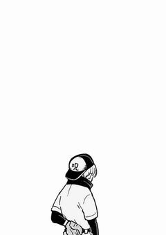 呪術廻戦 狗巻棘の幼なじみになりませんか。