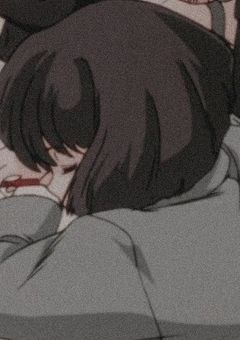恋 の 勉 強 を 教 え て