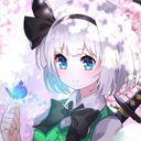 魂魄 妖夢