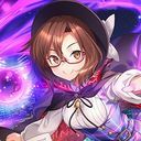 宇佐美 菫子