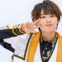 キュアエスポワール