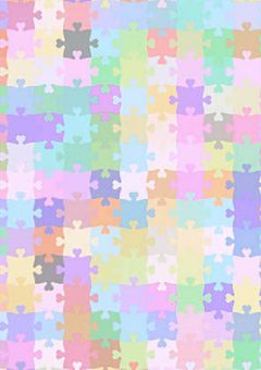 カラフル🌈ピース✌️プリキュア!